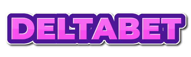 DELTABET LOGO