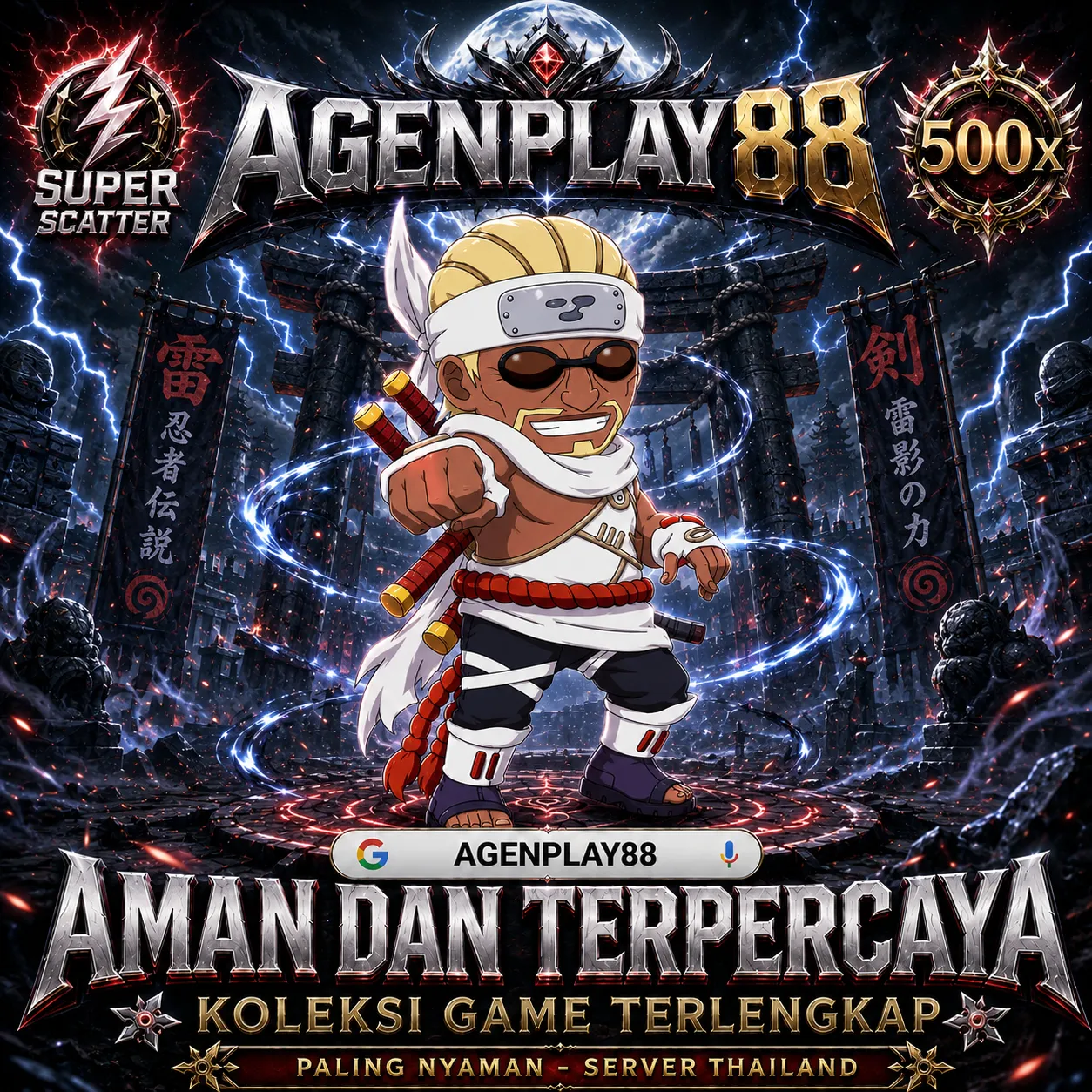 DELTABET ✪ Pertemuan Tiga Arus Menjadi Satu Kekuatan Besar — Harmoni Dalam Keberagaman Menciptakan Hasil Maksimal